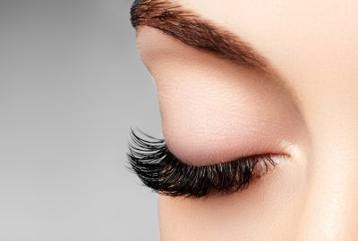 Screen-Shot-2020-07-16-at-4.44.32-pm