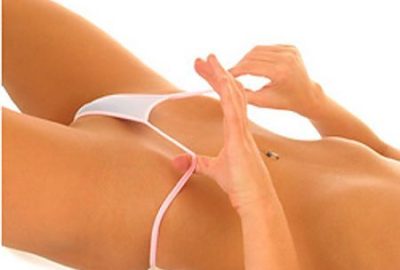 e4627b1bf20dfd376c59a19c86127117